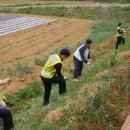 김제경찰서 신풍지구대 이미지