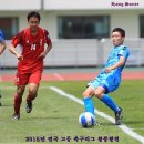 마산공업고등학교 이미지