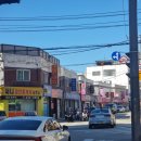 중곡북부점 기아오토큐 | 다베로 중곡동 199-1 미리내집 매입임대주택2 사전공개 현장 (402호)