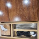 오늘도 왕짜장 이미지