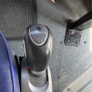 3009 | [청주교통] 청주시 최후의 하이브리드 버스 “BIUECITY” 차량후기 (“3009호”)