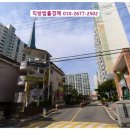 대곡사계절 이미지