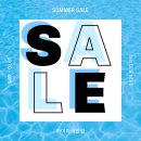 아이파크안경 이미지