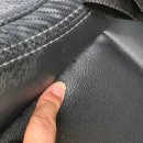 최가네스팀손세차 이미지