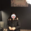 배정아 헤어이벤트 팰릭스