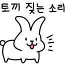 영풍화원 이미지