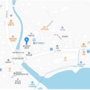 다해자동차공업사 이미지