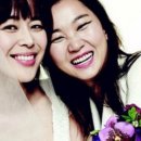 하나언니 이미지