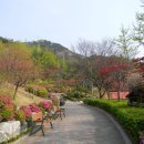 뻥튀기공원-1 이미지