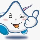 홍어1번지 이미지