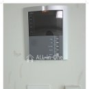 서면한라부동산중개 이미지