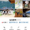 가송길(도산면) 이미지