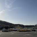 마포포스과학전문학원 | [서울운전학원]한수자동차운전전문학원, 1종·2종 운전면허 &#34;3일만&#34;에 빠르게 따는법:: 서울/파주 운전...