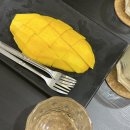 창대헬스케어 | [베트남 나트랑] 내돈내산 마사지 추천 :브이스파/센스파/헬스스파/퀸스파