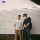 젤로 카카오 검색결과