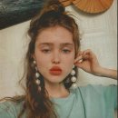 센스주얼리 이미지