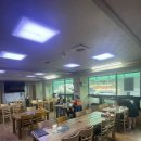 충남꽃게 | 송도 꽃게거리 맛집 송도 충남서산꽃게집 주차 꽃게세트 내돈내산 후기