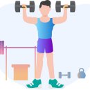 고도카클리닉 이미지