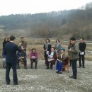 장수한증막 이미지