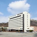 신안비치호텔사우나 이미지