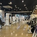 메이드핏 이미지