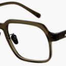 티파니안경 이미지