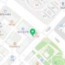 김가네김밥 법원점 이미지