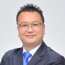 행복한우리동네의원 이미지