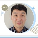 철새마을도서관 이미지