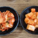 대관령토종순대국