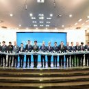 에클레시아 이미지