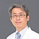 김현철치과의원 이미지