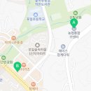 안양판교로~성고개로 이미지