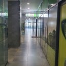 디온스크린골프 - 용인시 기흥구 흥덕중앙로 59 | 디온스크린골프