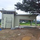 보매기길 이미지