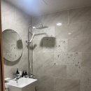 신생모텔 이미지