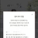 프롬디자인