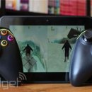 넥서스그린 이미지