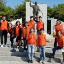 SNS 블로그 만들기 이미지