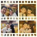 일품백송칼국수 | 왕십리역 맛집 설렁탕이 땡길땐 일품백송칼국수 내돈내산 후기