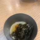 마곡콩나물국밥 이미지