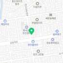 경희대 한빛 태권도장 이미지