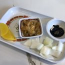 헬리오스주식회사 | 헬리오스 사옥 근처 아라동 맛집 중국집 아연581