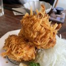 호호작당