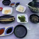 광명수산 나혜석거리점 이미지