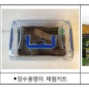 농업회사법인주식회사 세종축산 뉴시스