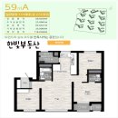 양정2동-08 이미지