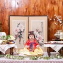 비본스튜디오 이미지