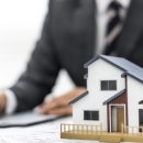 영종자이하늘부동산공인중개사사무소 이미지