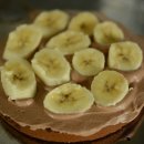 초코숲어린이집 이미지